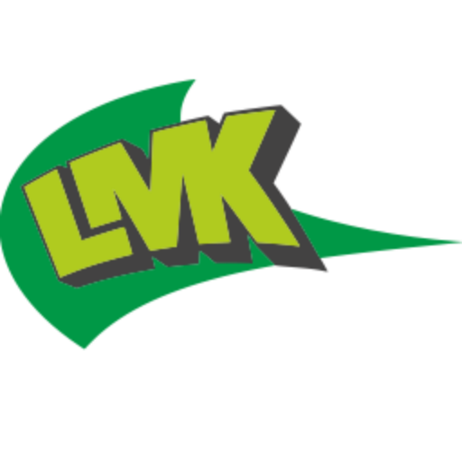 Lausitzer Möbelkaufhaus