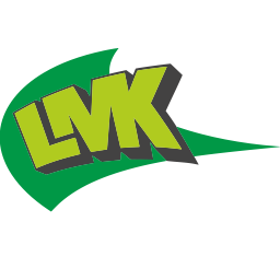 LMK - Lausitzer Möbelkaufhaus