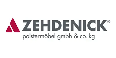 Zehdenick Logo