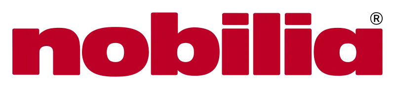 Nobilia Logo