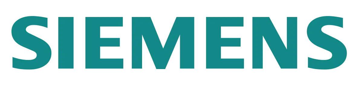 Siemens Logo