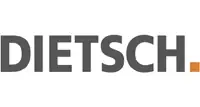 Dietsch Logo