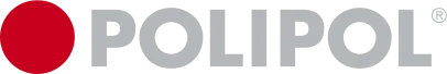 Polipol Logo