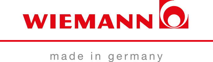 Wiemann Logo