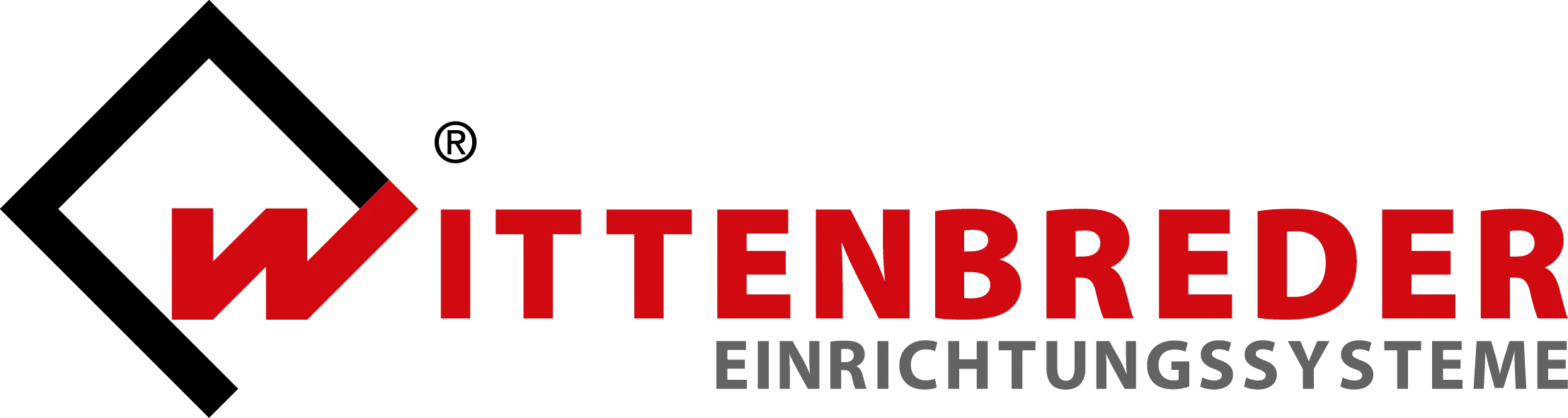 Wittenbreder Logo