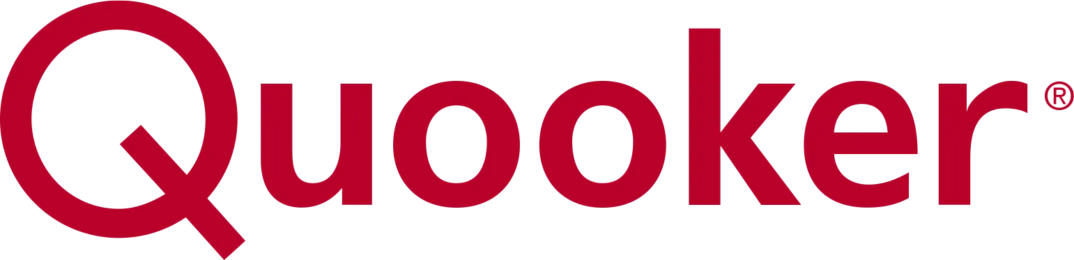 Quooker Logo